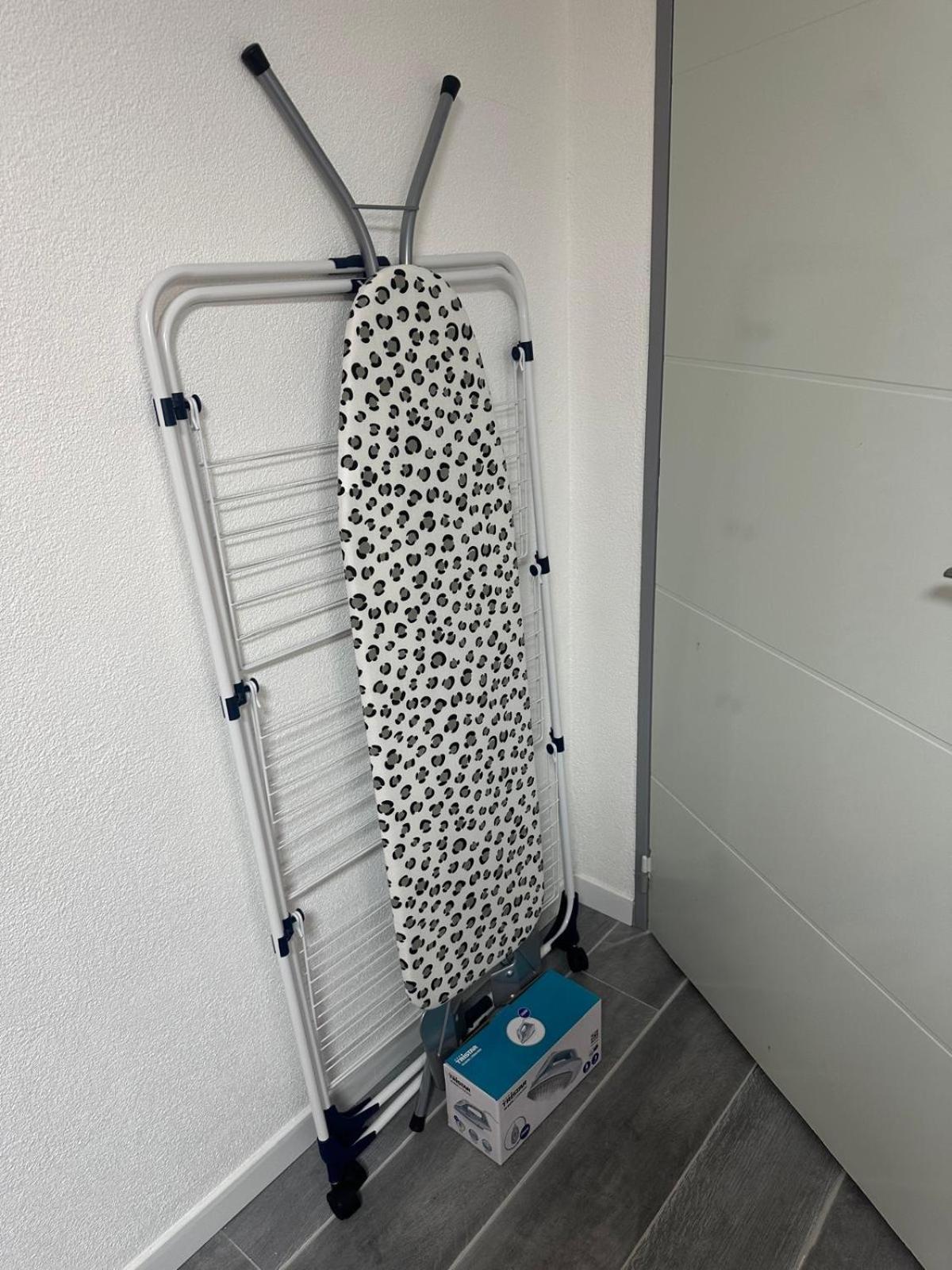 Apartmán Les Mirabelles Ensisheim Exteriér fotografie